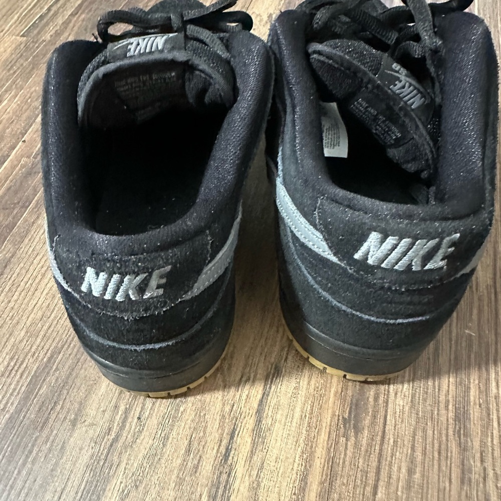 Nike SB Dunks - image 3